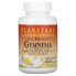 Фото #1 товара Травяные таблетки для здоровья Planetary Herbals Ayurvedics, Full Spectrum Gymnema, 450 мг, 120 шт.