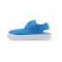 Фото #3 товара Puma LightFlex Summer Backstrap Toddler Boys Blue Casual Sandals 383192-03