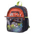 Фото #4 товара TOTTO Digital Game Backpack