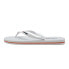 ფოტო #1 პროდუქტის ELLESSE LS25 Flip Flops