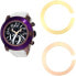 Фото #1 товара Наручные часы женские Glam Rock GR32112