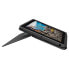 LOGITECH Rugged Folio iPad 10.2´´ Keyboard Cover