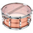 Фото #4 товара Ludwig 14"x6,5" Acro Copper Snare