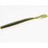 Фото #12 товара Приманка мягкая ZOOM BAIT Ультра-вайб скоростная червь 153 мм