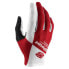 ფოტო #1 პროდუქტის 100percent Celium gloves