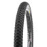 Фото #1 товара KENDA K-Rad 24´´ x 2.30 rigid urban tyre