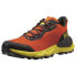 HELLY HANSEN Cush Pro Eagle trail running shoes