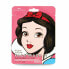 Фото #1 товара Маска для лица увлажняющая Mad Beauty Disney Princess Snow White 25 мл