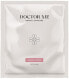 SUPER HYDRA Face Mask 30 ml - фото #2