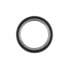 Фото #1 товара FSA MR122 1-1/8"/28.6 Bicycle Headset Cartridge Bearing IS41//41x30x6.5mm 36x45