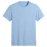 ფოტო #3 პროდუქტის Levi´s ® Slim short sleeve T-shirt 2 units