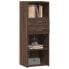 Фото #3 товара Highboard DE1430