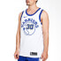 Баскетбольный жилет Nike NBA Jersey Stephen Curry SW 30 904152-100