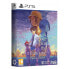 Фото #1 товара PLAYSTATION GAMES PS5 A Space For The Unbound Special Edition