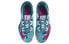 Фото #4 товара Nike Court Air Zoom GP Turbo Naomi Osaka 硬地 减震 低帮 网球鞋 女款 蓝粉 / Кроссовки Nike Court Air DZ0011-400