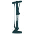 Фото #1 товара BETO Vento floor pump