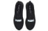 PUMA Anzarun Lite 低帮 跑步鞋 男女同款 黑白 / Кроссовки PUMA Anzarun Lite 372362-01