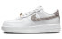 Nike Air Force 1 Low DZ2709-100 Classic Sneakers