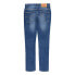 Фото #2 товара LEVI´S ® KIDS Slim Taper Pants