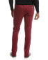 Фото #2 товара Joe's Jeans Malbec Slim Jean Men's