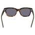 DKNY 549S Sunglasses