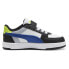 PUMA Caven 2.0 Block AC+ PS trainers