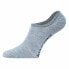 Фото #2 товара LASTING FWF 800 short socks