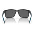 ფოტო #9 პროდუქტის OAKLEY Holbrook Sunglasses