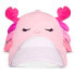 Фото #1 товара DIFUZED Cailey Squishmallows Cap