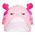 DIFUZED Cailey Squishmallows Cap