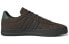 Adidas Neo Daily 3.0 Sneakers