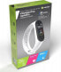 Фото #3 товара Smartband Tracer TRACER T-BAND Libra S5 v2 WH