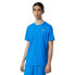 Фото #2 товара NEW BALANCE Accelerate short sleeve T-shirt