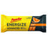 Фото #2 товара POWERBAR Energize Advanced 55g 15 Units Orange Energy Bars Box