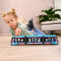 Фото #6 товара Игрушечный транспорт Dickie Toys Трамвай Siemens 41 см