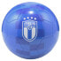Фото #4 товара Puma Figc Ftblecore Fan Soccer Ball Mens Blue 08372701