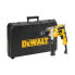 Drill and accessories set Dewalt DWD024KS