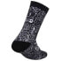 CYCOLOGY Wisdom socks