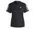 Фото #2 товара adidas women Own the Run Tee