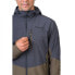 HANNAH Shelton Lite softshell jacket