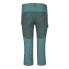 TROLLKIDS Hammerfest 3/4 Pants