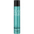 Фото #1 товара SexyHair Healthy So Touchable Weightless Hairspray | Light Hold and Shine | A...