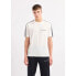 ARMANI EXCHANGE 8NZTSG_ZJ9AZ short sleeve v neck T-shirt