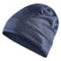 Фото #1 товара CRAFT Core Essence Thermal Beanie