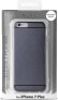 Фото #2 товара Чехол для смартфона Puro Plasma Cover do iPhone 7 Plus