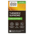 Turmeric Supreme, Sinus Support, 60 Vegan Liquid Phyto-Caps