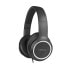 Фото #1 товара LogiLink HS0053 - Headset Klinke Stereo