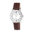 ფოტო #1 პროდუქტის RADIANT Grand 34 mm Ra281606 watch