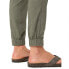 VAUDE Redmont Pants