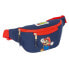 Фото #1 товара SAFTA Super Mario World waist bag